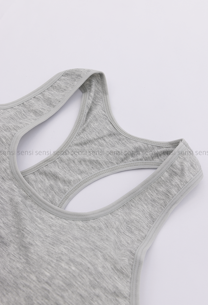 ست نیم تنه شورت زنانه Calvin Klein کد30000008